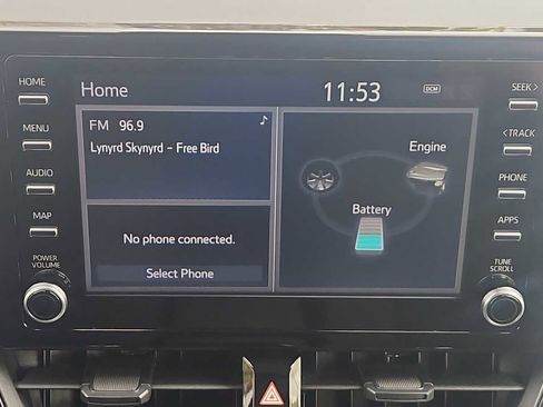 Used 2020 Toyota Corolla LE image 19