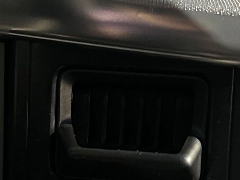 Used 2024 Ford F150 Lariat w/ Equipment Group 502A High AWD/4WD image 92