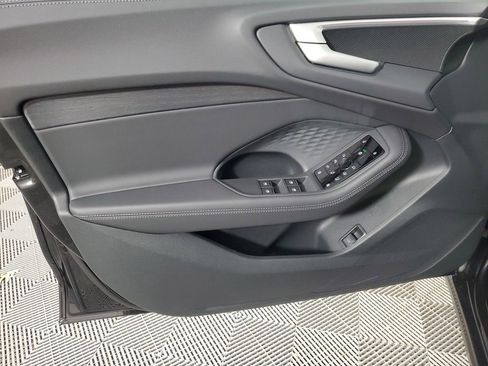 New 2025 Audi A5 2.0T Premium w/ Convenience Package image 19