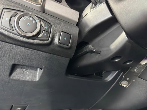 Used 2021 Ford Ranger XLT w/ Equipment Group 302A High image 14