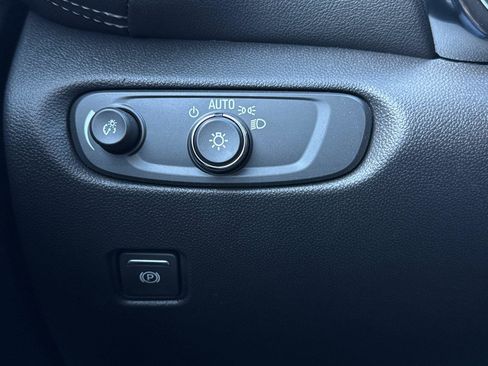 New 2026 Chevrolet Blazer LT image 34