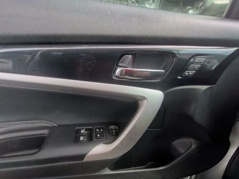 Used 2013 Honda Accord EX-L image 12