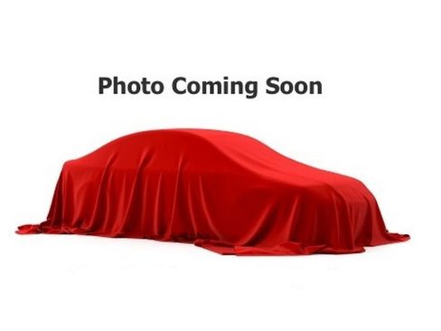 Certified 2024 Honda CR-V EX-L image 1