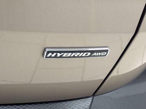 Used 2020 Ford Escape Titanium w/ Titanium Premium Package 2.0 image 38