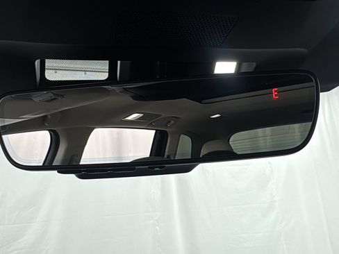 New 2026 Subaru Ascent Limited AWD/4WD image 33