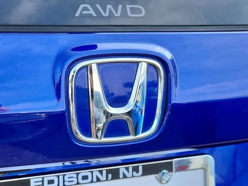 Used 2023 Honda CR-V Sport image 28
