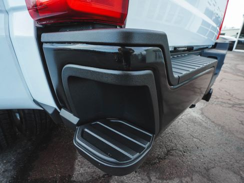 Used 2024 Ford F350 XL w/ Snow Plow/Camper Package image 52