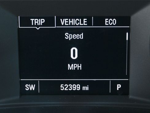 Used 2023 Chevrolet Malibu LT image 27