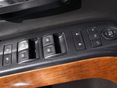 Used 2019 Chevrolet Silverado 3500 LTZ w/ Duramax Plus Package image 18