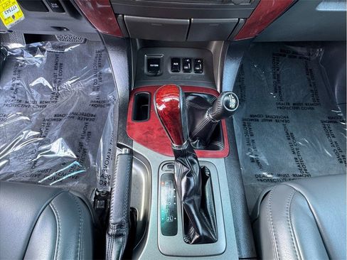 Used 2009 Lexus GX 470 image 13