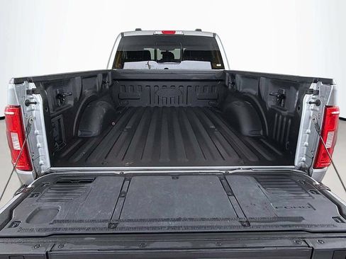 Used 2023 Ford F150 XLT w/ Equipment Group 302A High AWD/4WD image 16