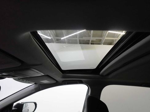 Used 2022 Honda CR-V EX image 23