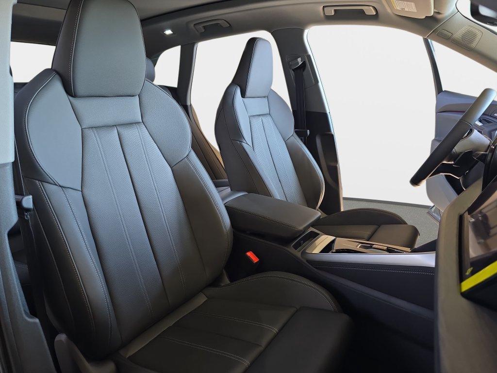 New 2026 Audi Q5 Premium Plus AWD/4WD image 10
