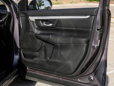 Used 2019 Honda CR-V LX image 51