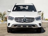 Used 2022 Mercedes-Benz GLC 300 image 3