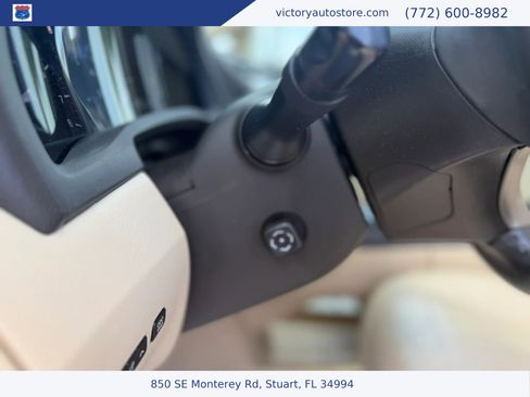 Used 2015 Lexus RX 350 AWD image 35