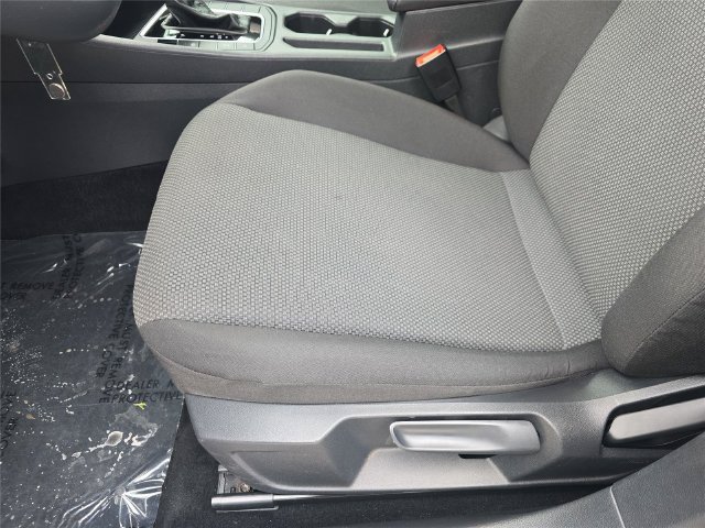Used 2020 Volkswagen Jetta S w/ Driver Assistance Package FWD image 14