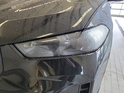 New 2026 BMW X5 xDrive40i image 14