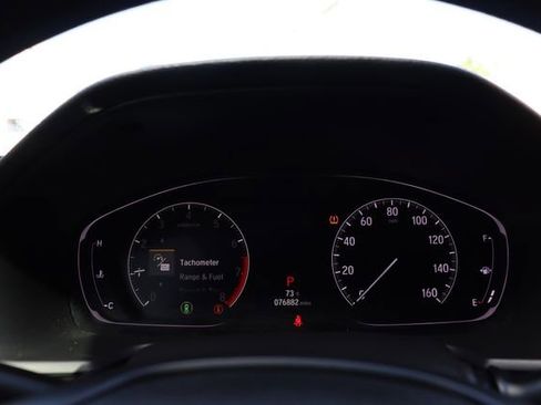Used 2019 Honda Accord LX image 16