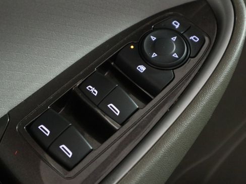 Used 2023 Chevrolet Malibu LT w/ LPO, Floor Liner Package image 33