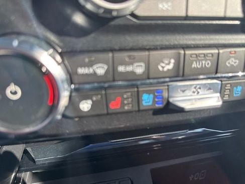 New 2026 Ford F250 Lariat image 32