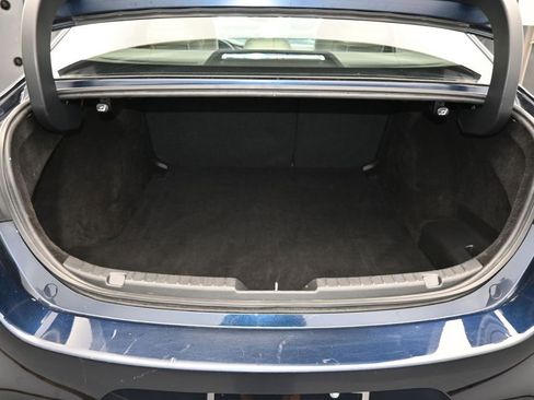 Used 2025 MAZDA MAZDA3 s image 34