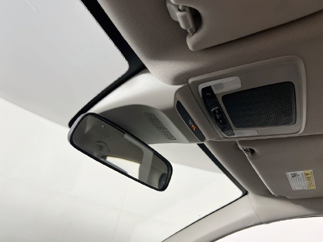 Used 2024 Honda HR-V LX image 15