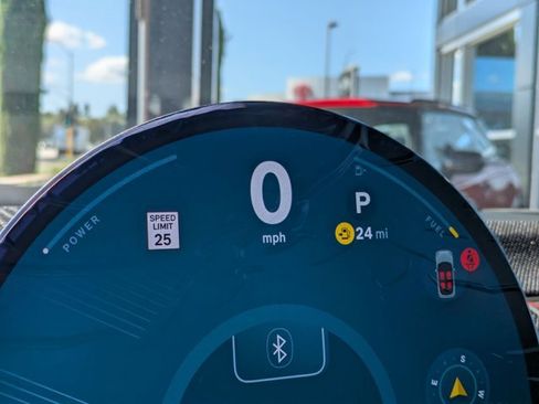 New 2026 MINI Cooper S image 11