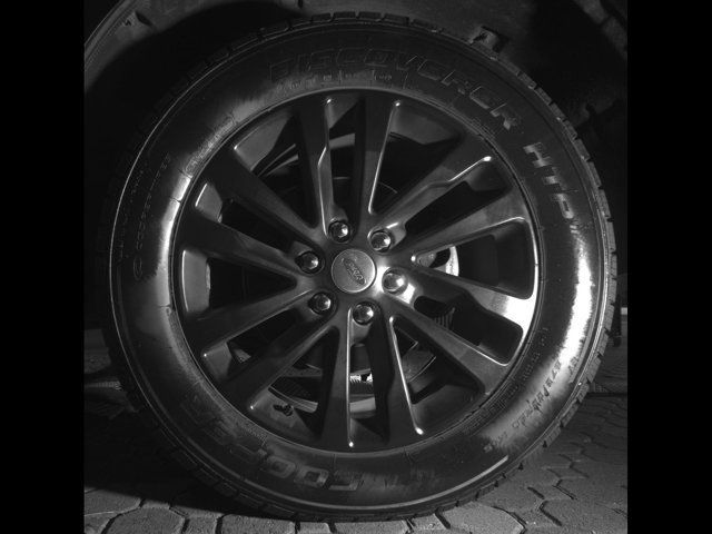 Used 2019 Ford Expedition Limited RWD image 11