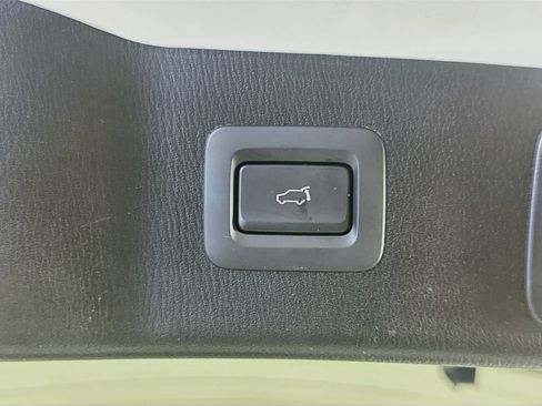 Used 2021 MAZDA CX-5 Grand Touring w/ GT Premium Package AWD/4WD image 29