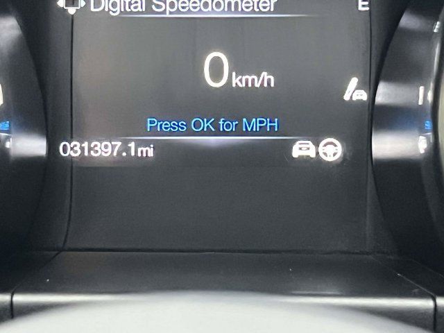 Used 2019 Ford Mustang Shelby GT350 w/ Technology Package RWD image 26