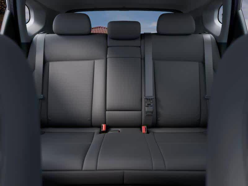 New 2027 Hyundai Kona SEL Sport FWD image 10
