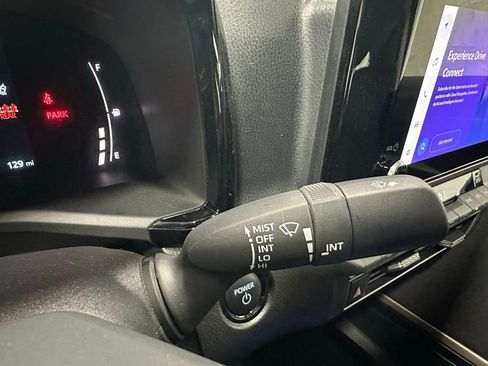 Used 2025 Toyota Camry LE image 22