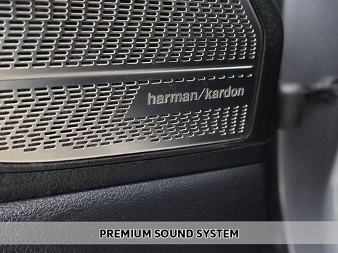 Used 2020 Hyundai Palisade Limited image 5