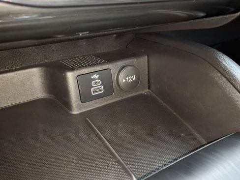 Certified 2024 Ford Escape Active w/ Tech Pack #1 AWD/4WD image 17