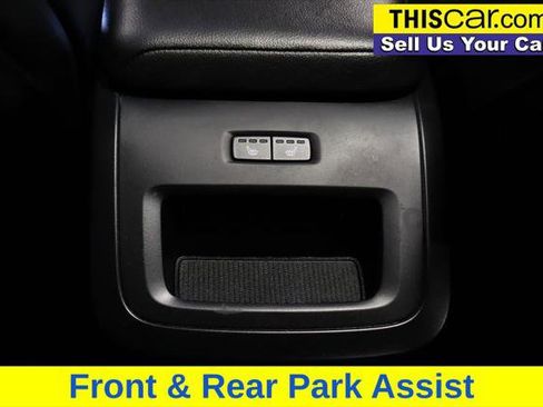 Used 2020 Volvo S60 T6 Momentum w/ Protection Package Premier AWD/4WD image 23