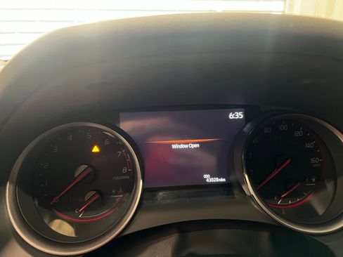 Used 2023 Toyota Camry XSE w/ Cold Weather Package image 2