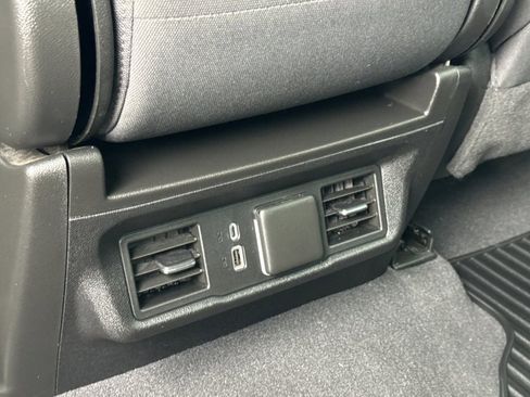Used 2023 GMC Sierra 1500 Elevation AWD/4WD image 13