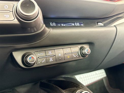 Certified 2019 Ferrari 812 Superfast image 12