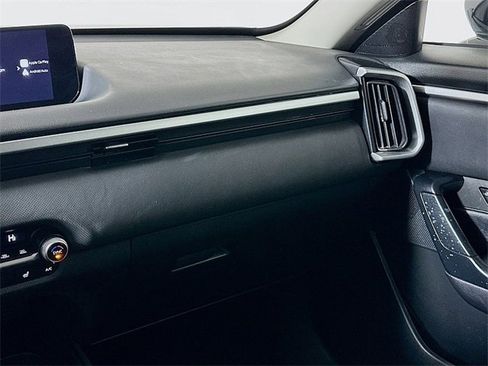 Used 2024 MAZDA CX-50 AWD 2.5 S w/ Preferred Package image 22