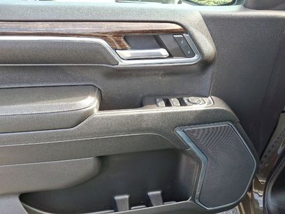 Used 2023 GMC Sierra 1500 Elevation
