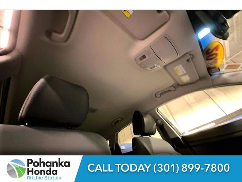 Used 2021 Hyundai Tucson Value image 28