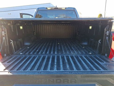 Used 2023 Toyota Tundra SR5 image 25