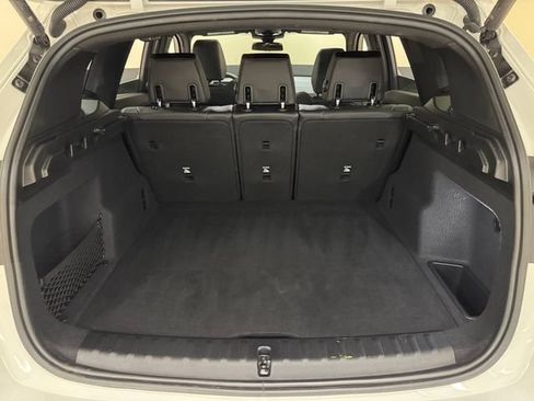 Used 2025 BMW X1 xDrive28i AWD/4WD image 23