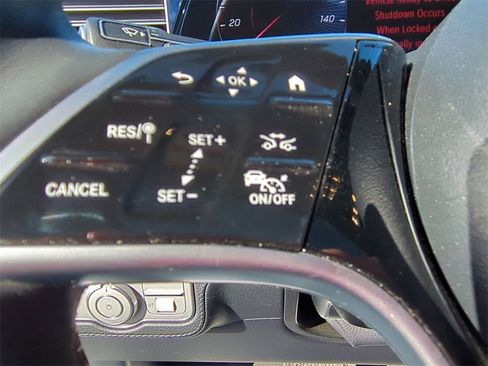 Used 2024 Mercedes-Benz GLE 350 4MATIC image 12