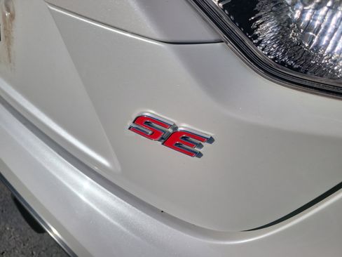 Used 2023 Toyota Corolla SE FWD image 10