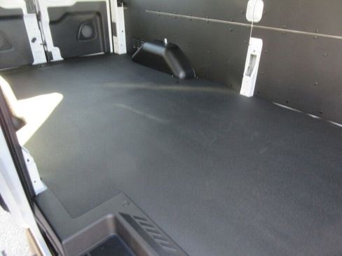 New 2026 Ford Transit 250 148 Medium Roof w/ Load Area Protection Package image 20