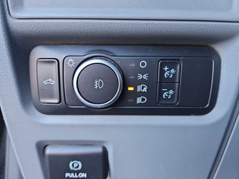 Used 2022 Ford F150 XLT w/ Equipment Group 301A Mid image 16