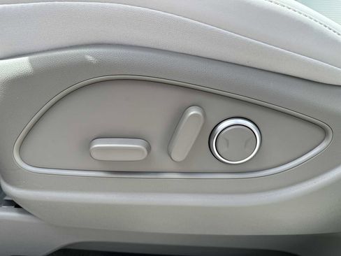 New 2026 Hyundai Palisade SEL image 10