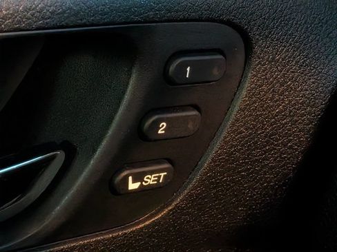 Certified 2020 Honda Passport EX-L image 21